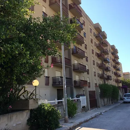 Casa Mia Apartment *